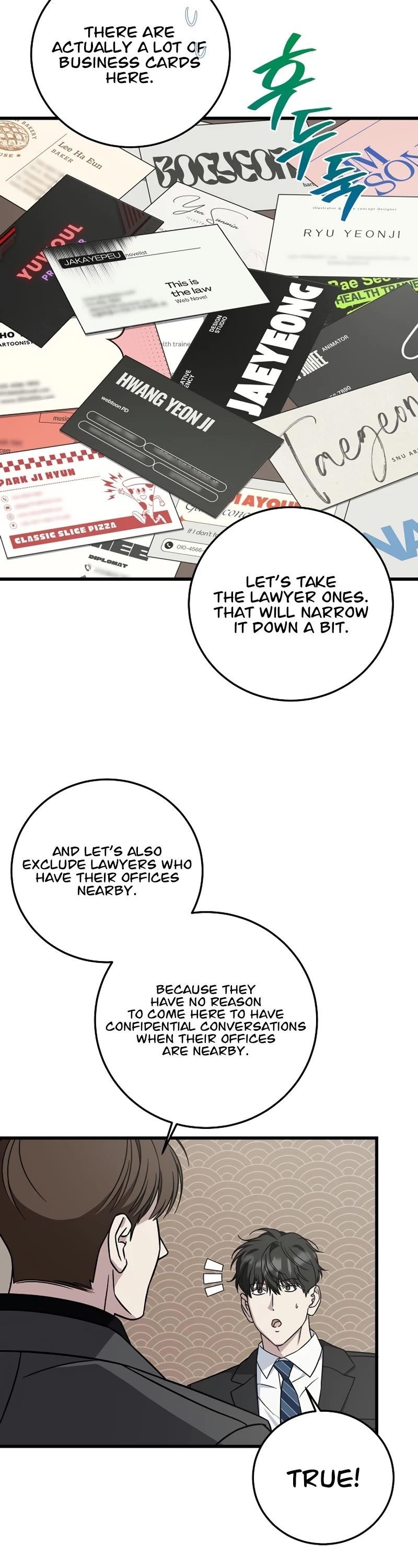 This is the Law Chapter 133 - Page 24