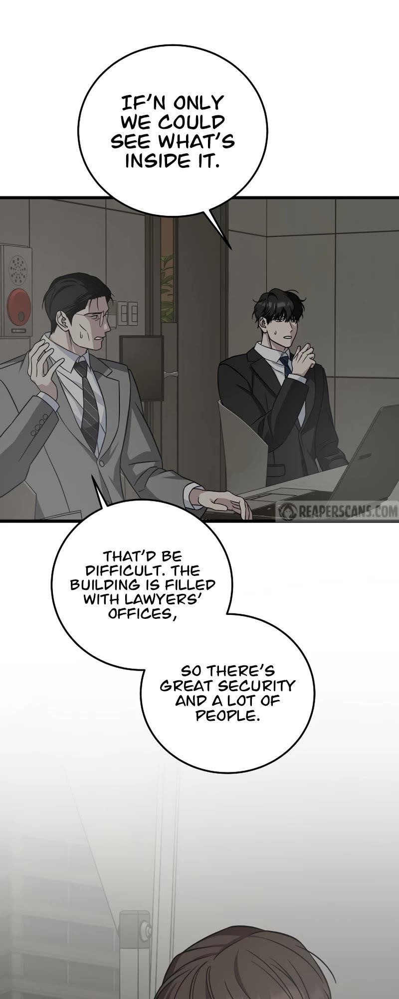 This is the Law Chapter 133 - Page 45