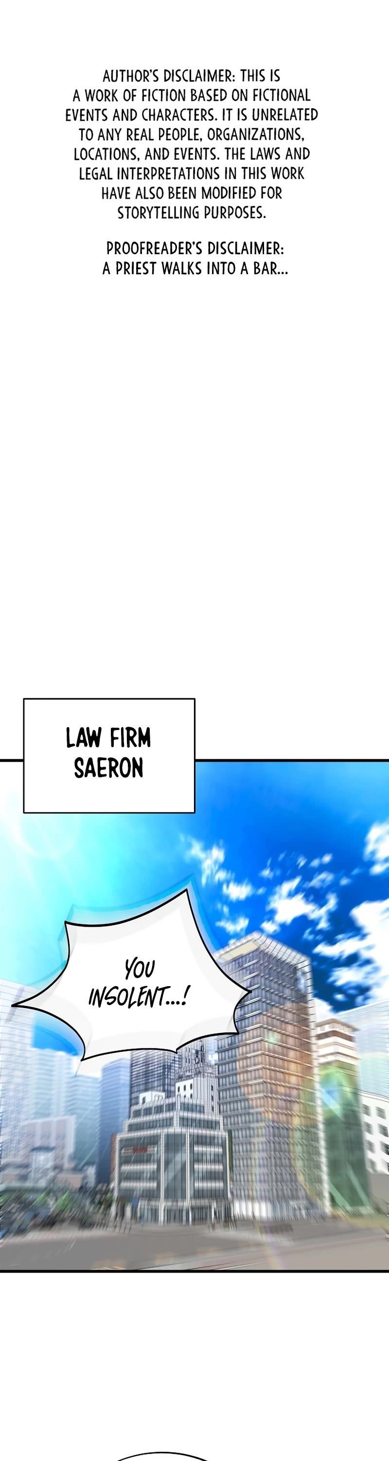 This is the Law Chapter 137 - Page 2