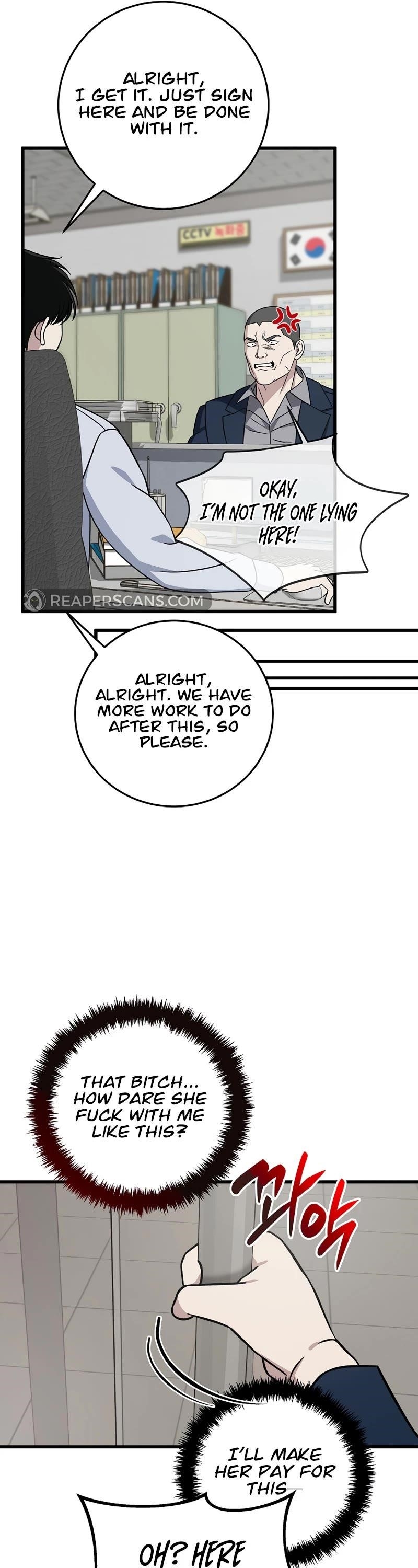 This is the Law Chapter 137 - Page 47