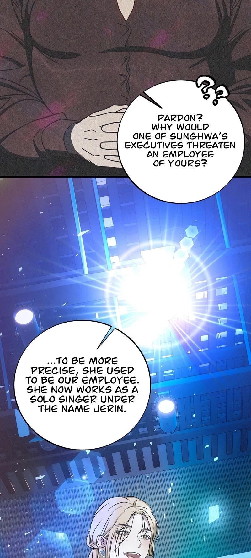 This is the Law Chapter 137 - Page 8