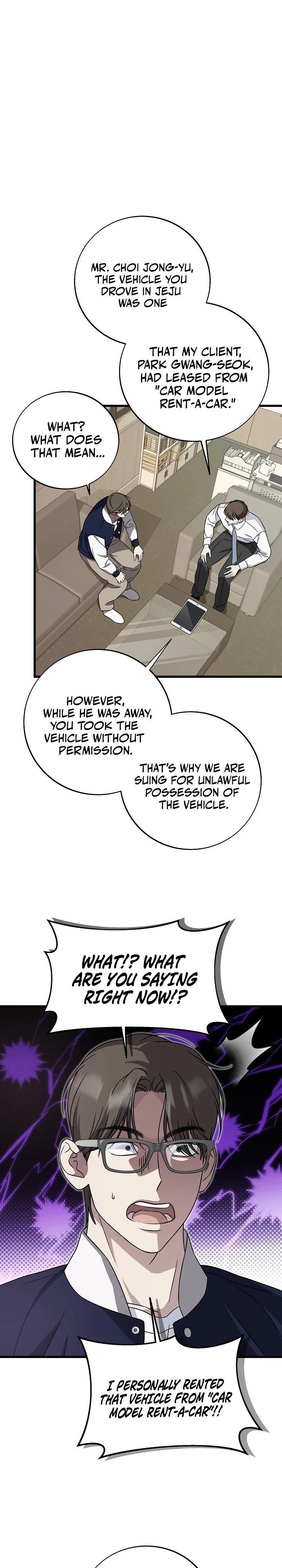 This is the Law Chapter 148 - Page 11