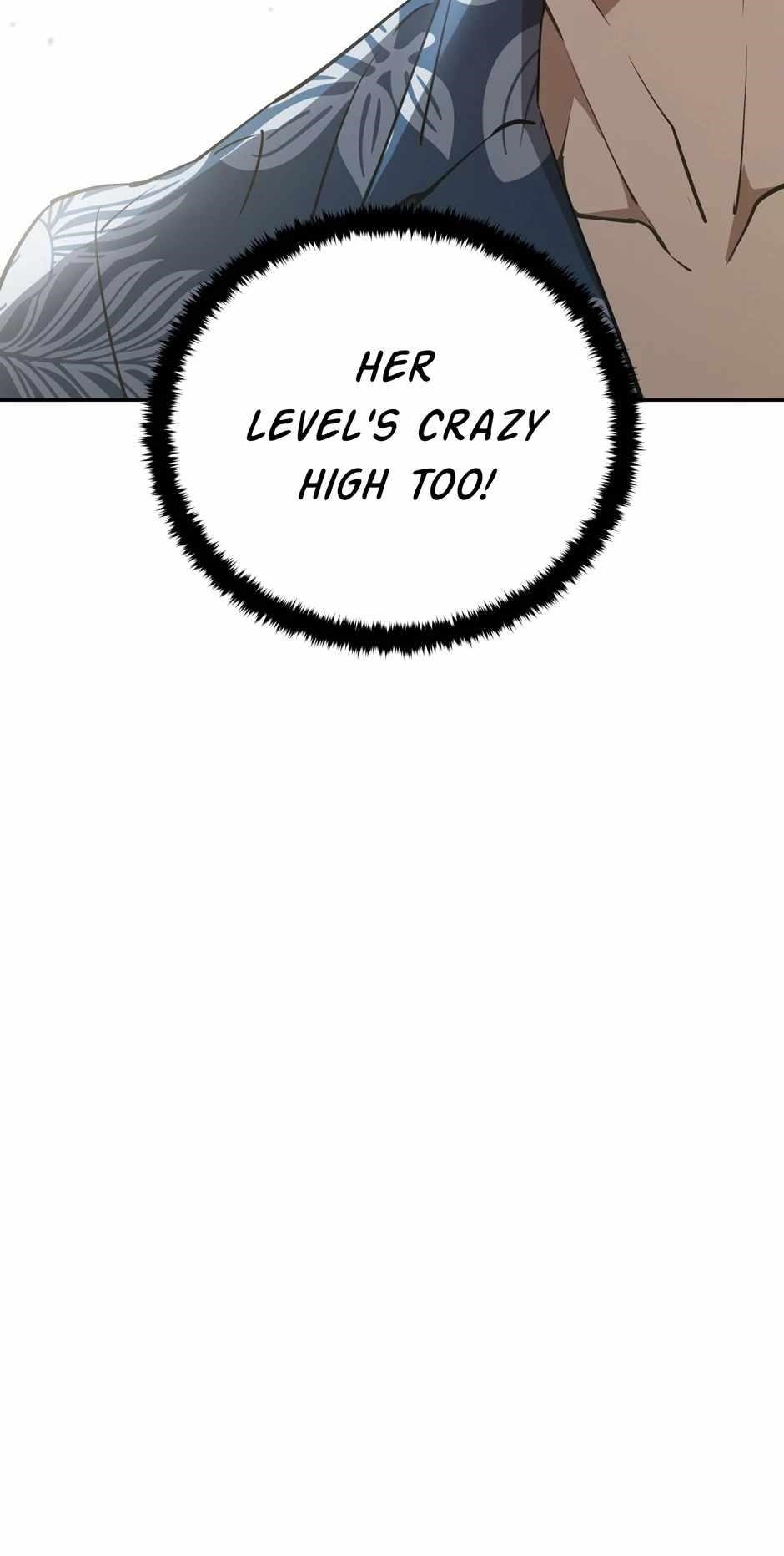 Unbeatable Lv. 1 Chapter 51 - Page 86