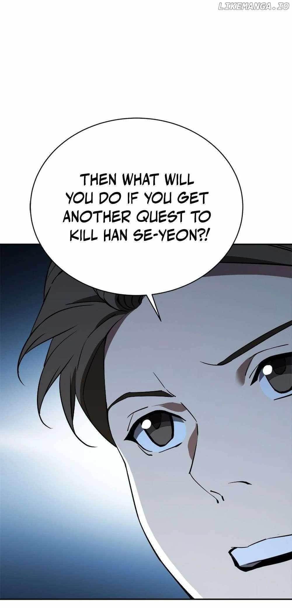 Unbeatable Lv. 1 Chapter 54 - Page 102