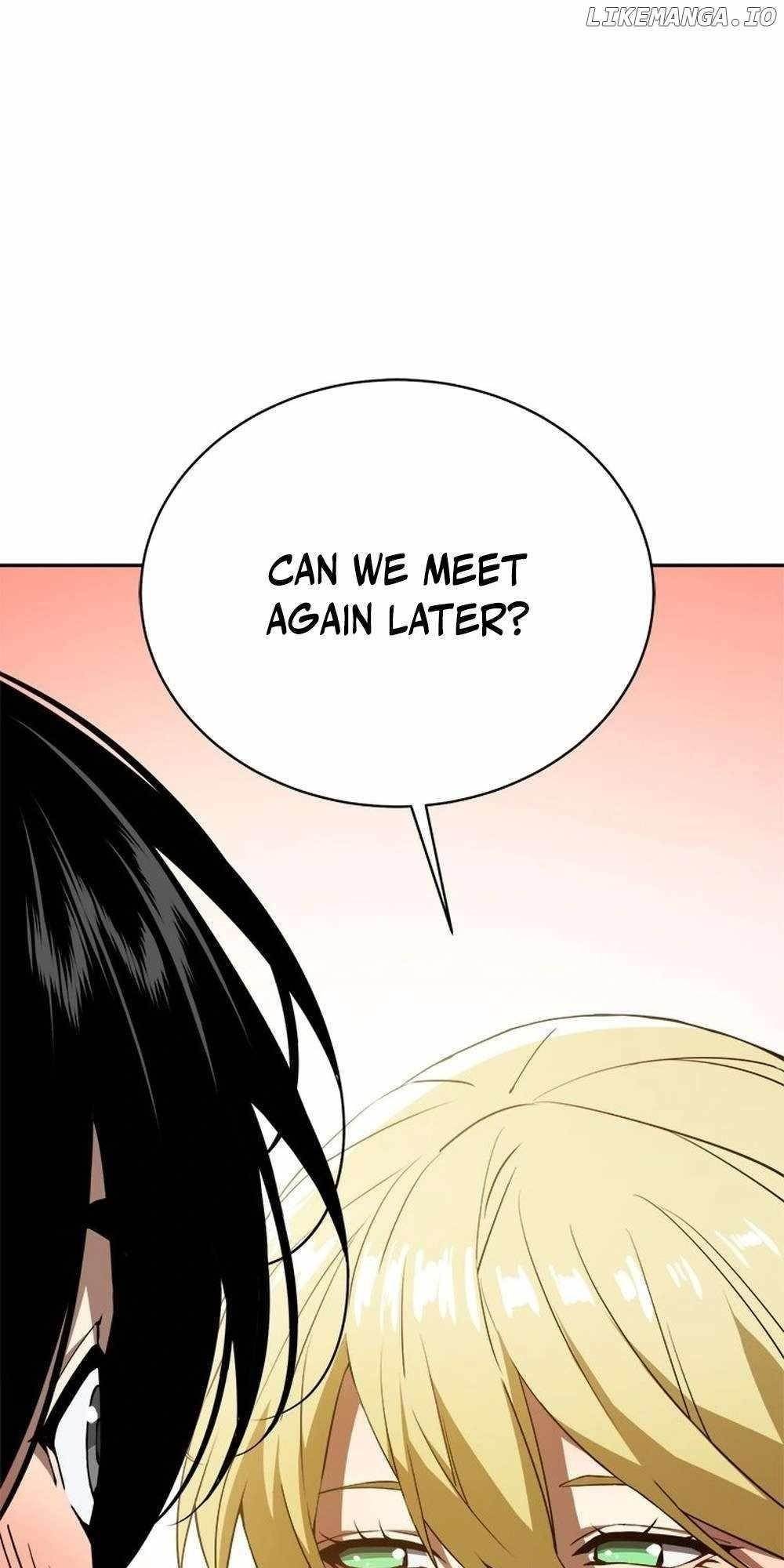 Unbeatable Lv. 1 Chapter 54 - Page 71