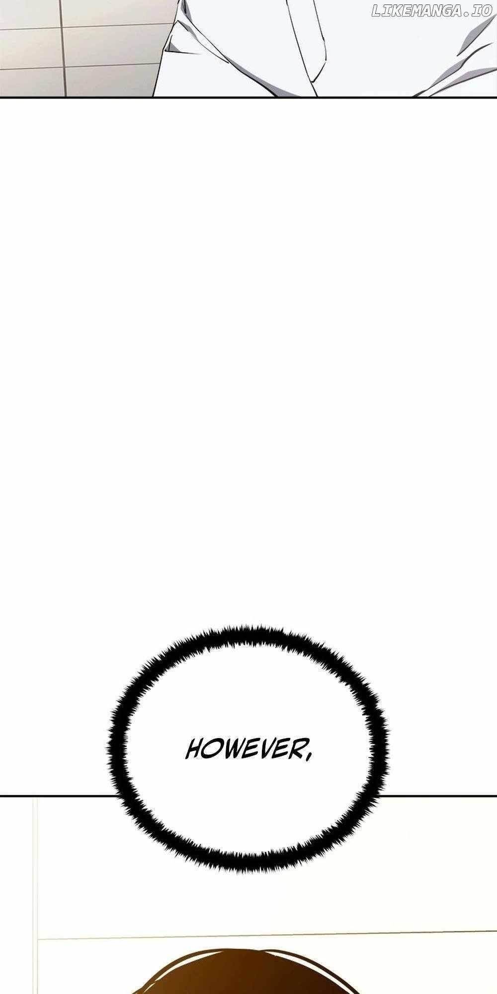 Unbeatable Lv. 1 Chapter 54 - Page 74
