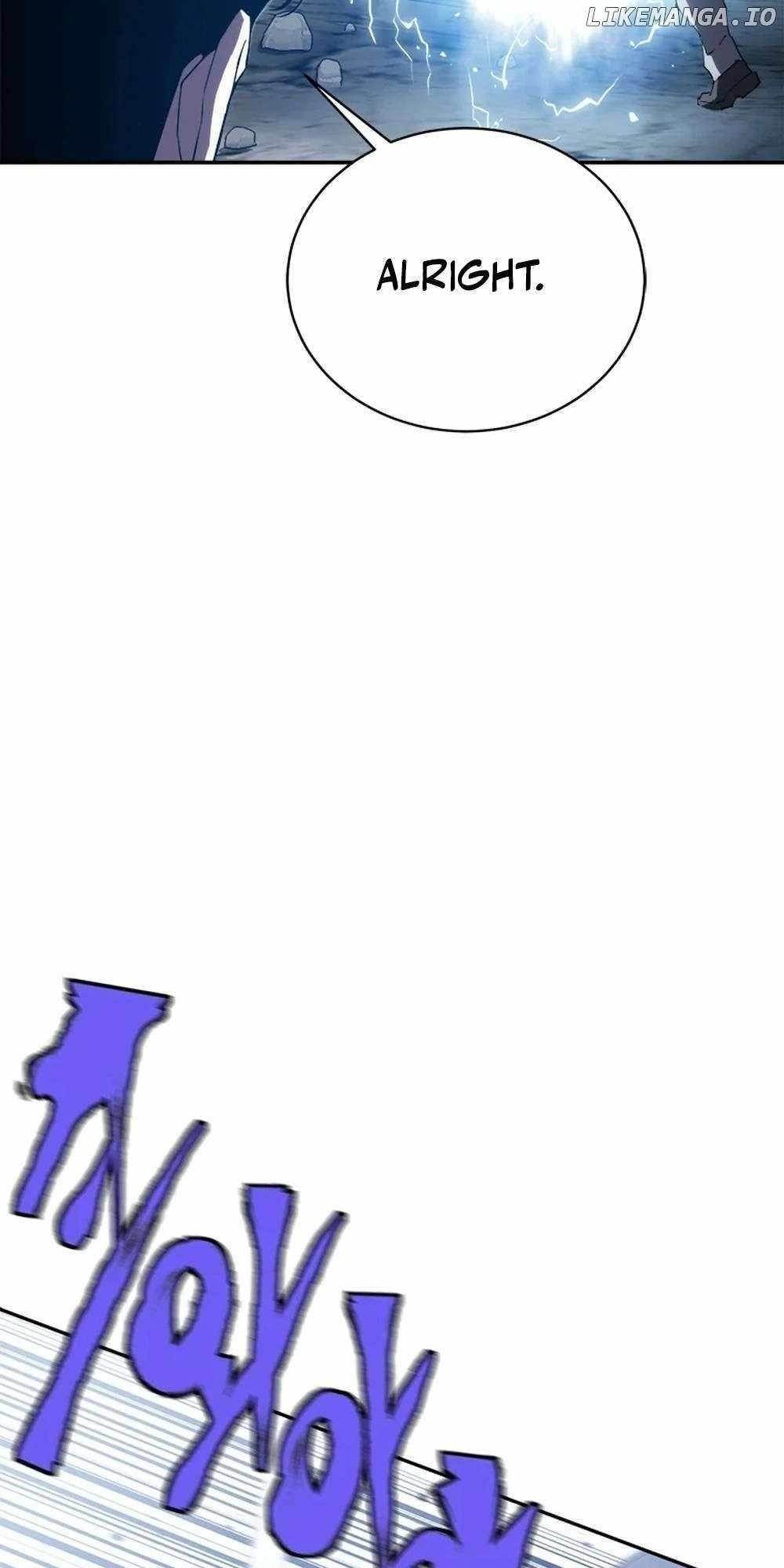 Unbeatable Lv. 1 Chapter 55 - Page 66