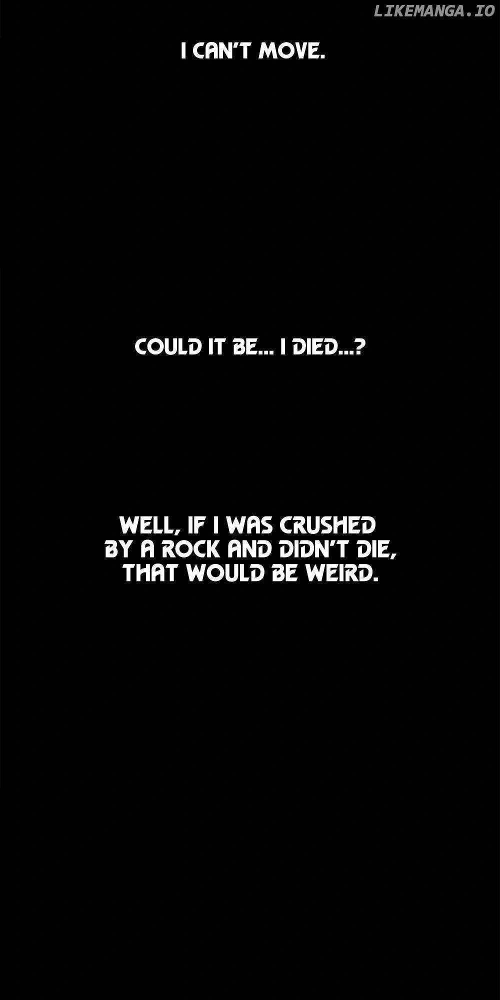 Unbeatable Lv. 1 Chapter 55 - Page 95