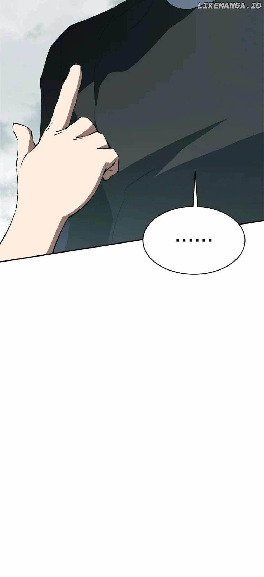 Unbeatable Lv. 1 Chapter 56 - Page 51