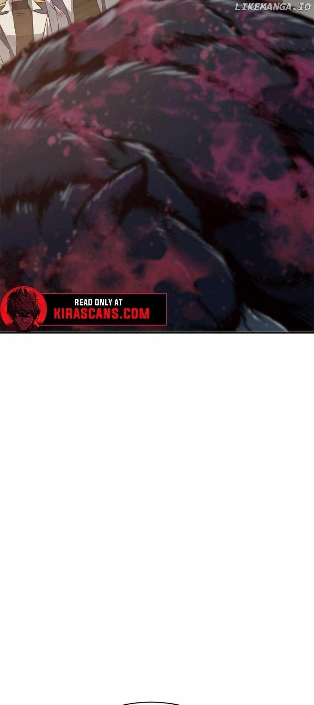 Unbeatable Lv. 1 Chapter 57 - Page 29