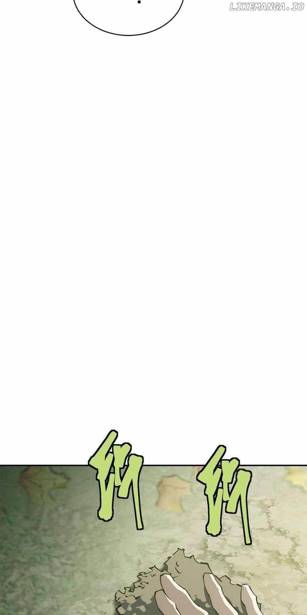 Unbeatable Lv. 1 Chapter 57 - Page 63