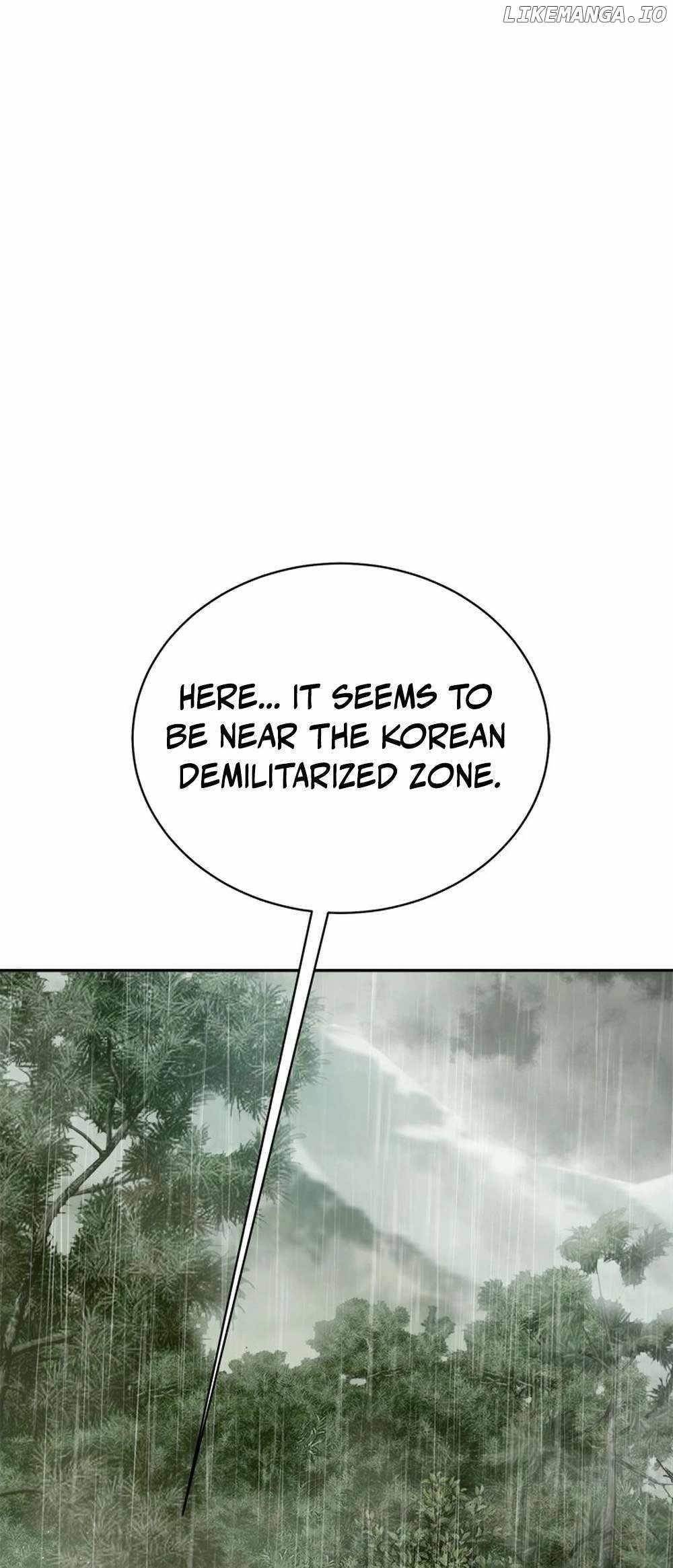 Unbeatable Lv. 1 Chapter 57 - Page 70