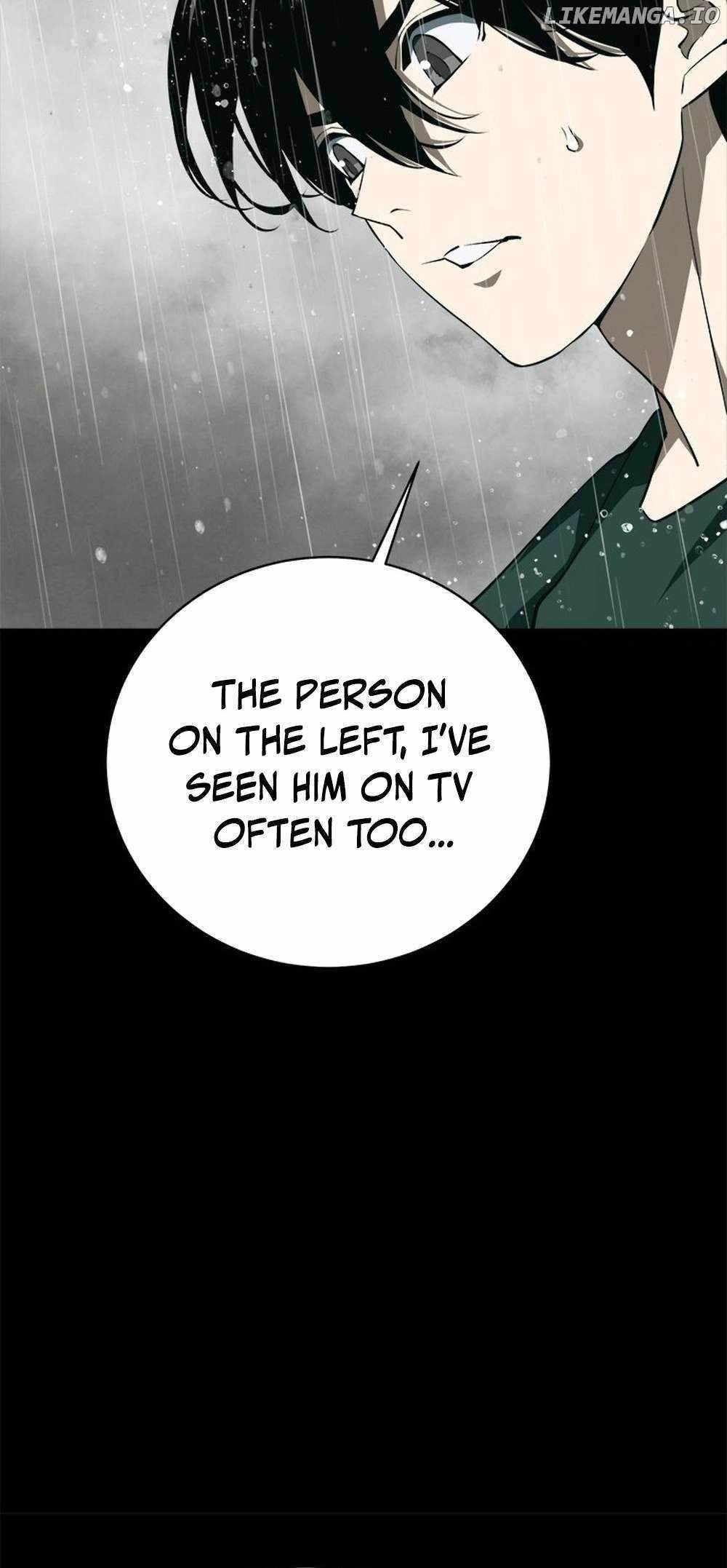 Unbeatable Lv. 1 Chapter 57 - Page 80