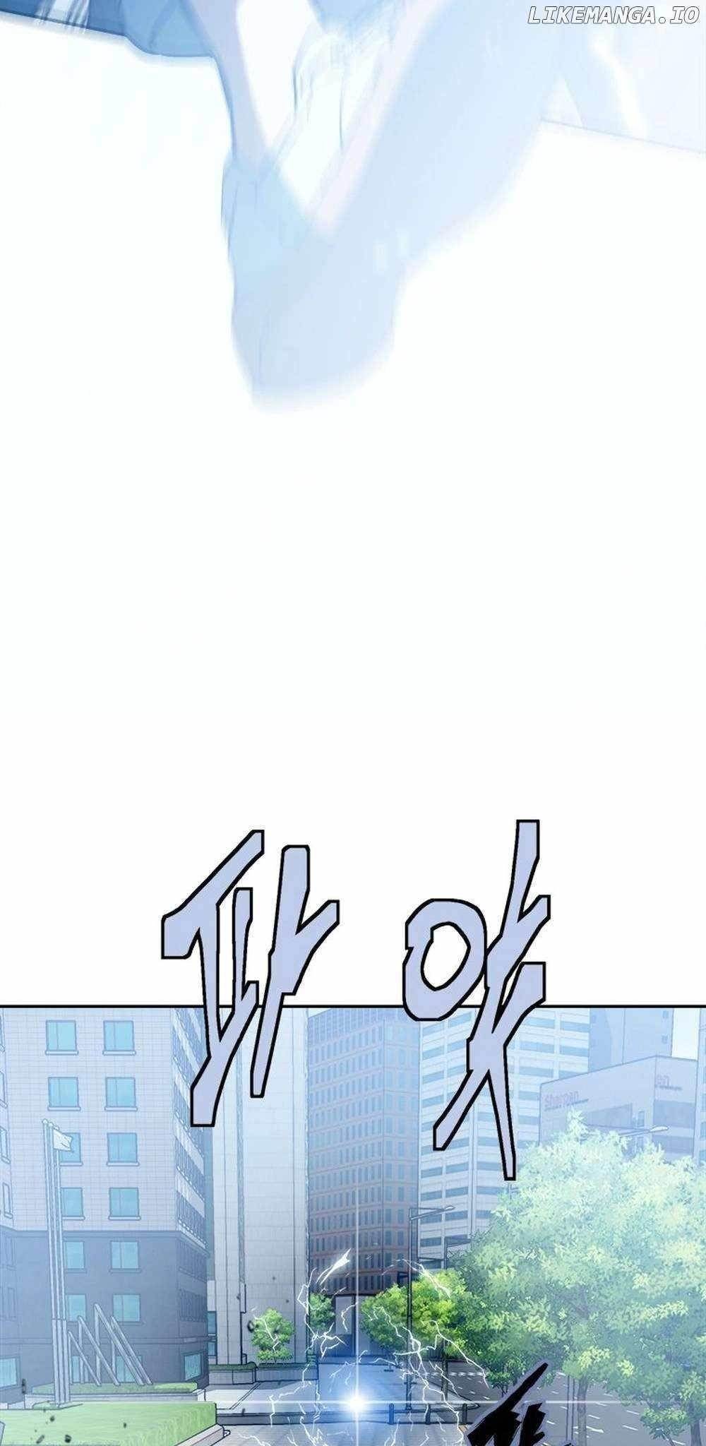 Unbeatable Lv. 1 Chapter 59 - Page 62