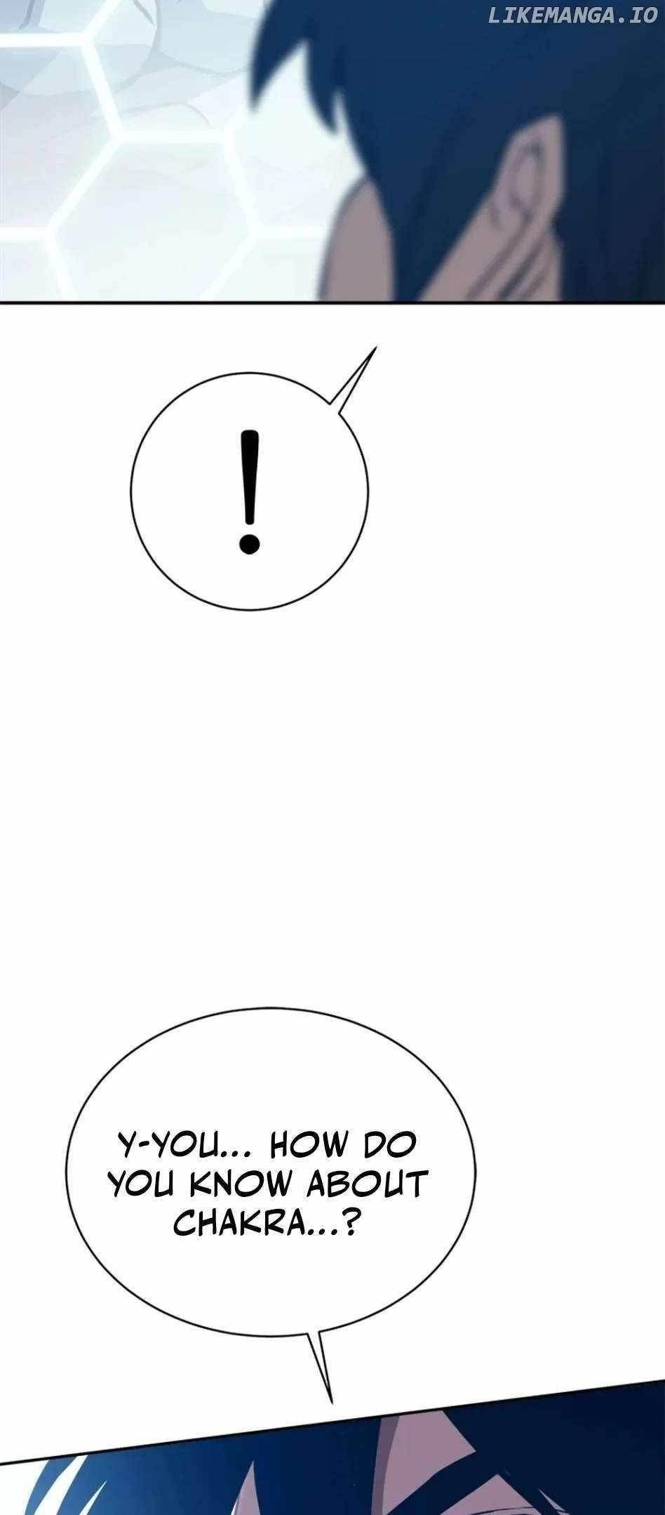 Unbeatable Lv. 1 Chapter 61 - Page 65