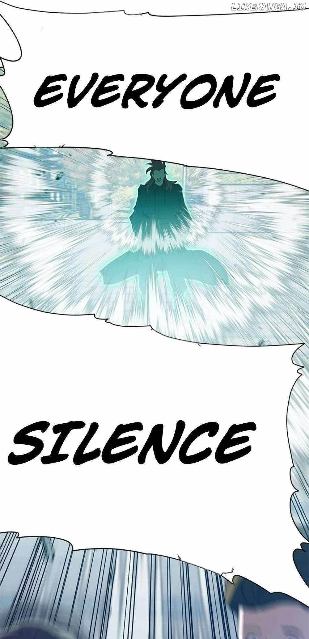 Unbeatable Lv. 1 Chapter 62 - Page 62