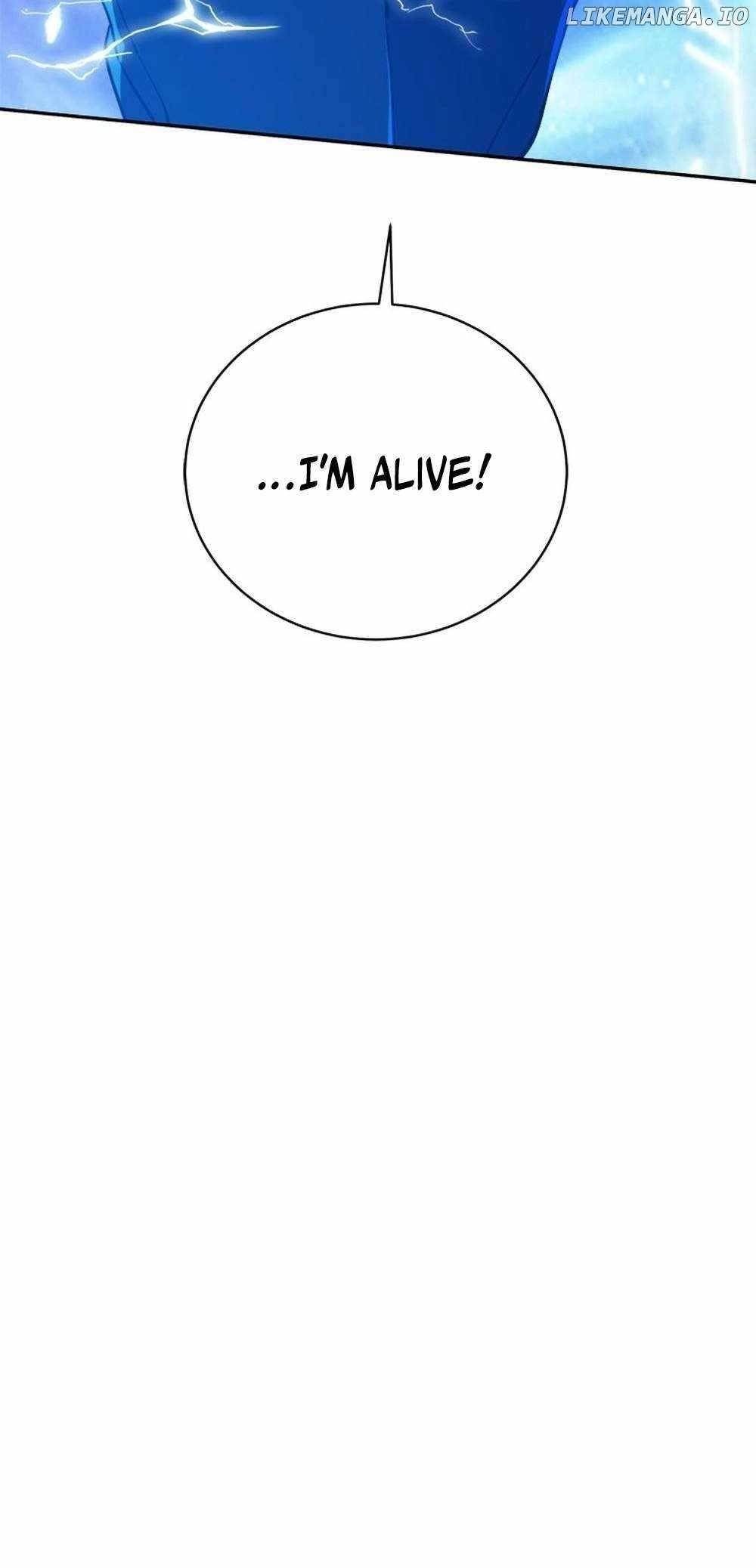 Unbeatable Lv. 1 Chapter 63 - Page 75