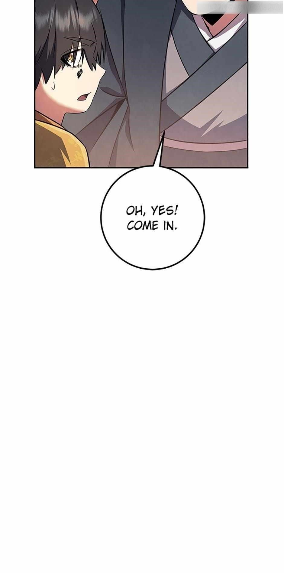 God’s Web Novel Chapter 44 - Page 65