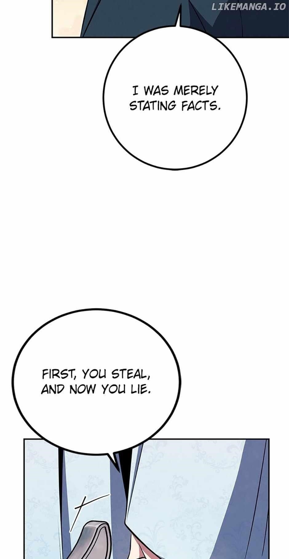 God’s Web Novel Chapter 47 - Page 63