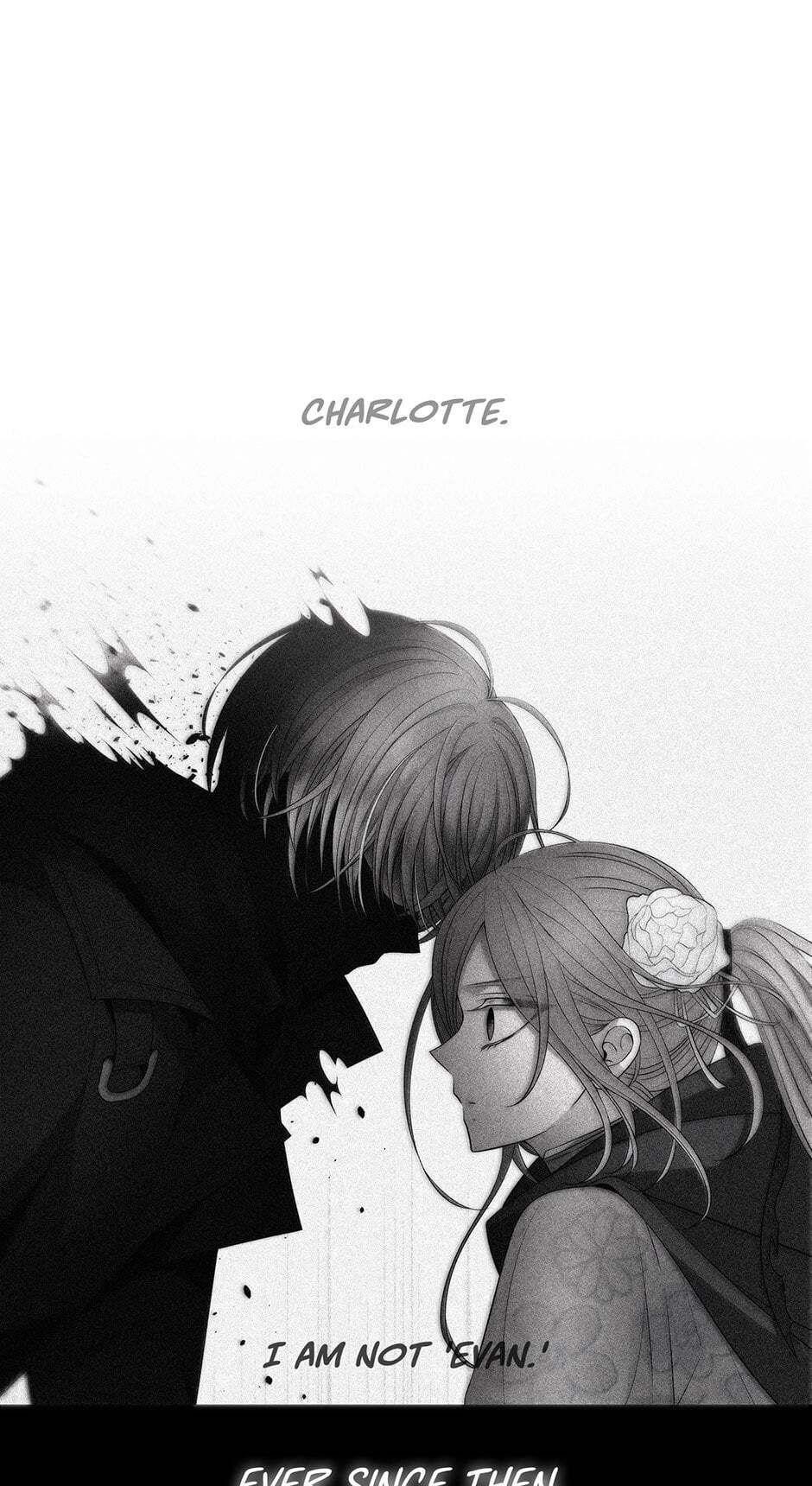 Charlotte Has Five Disciples Chapter 98 - Page 16