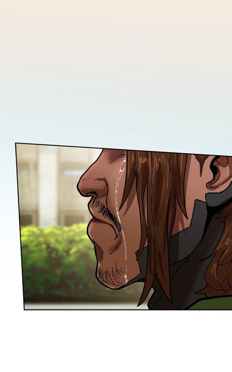 Ordeal Chapter 115 - Page 3