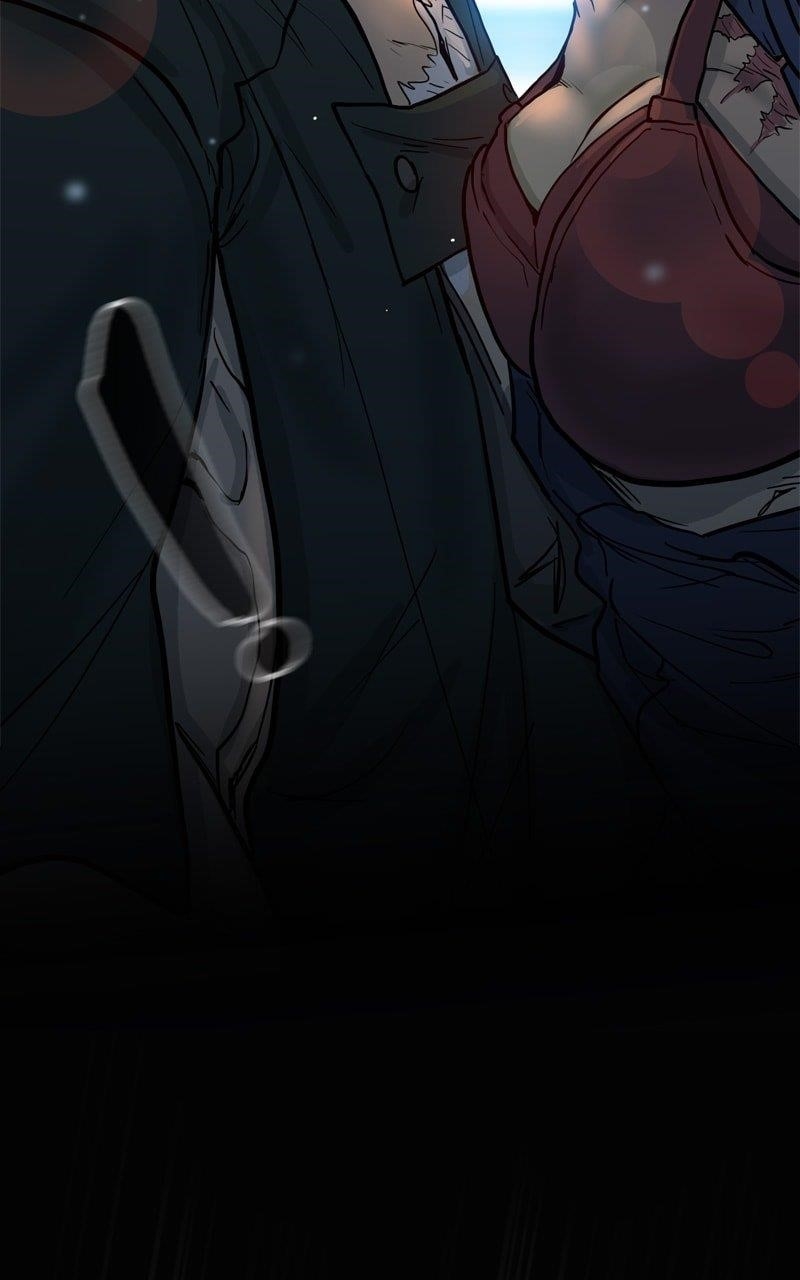 Ordeal Chapter 115 - Page 90