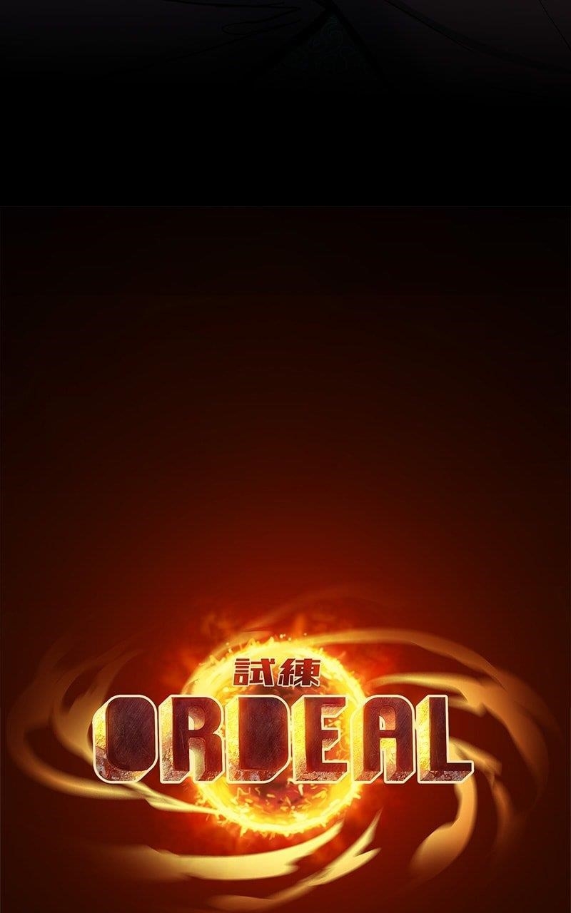 Ordeal Chapter 121 - Page 9