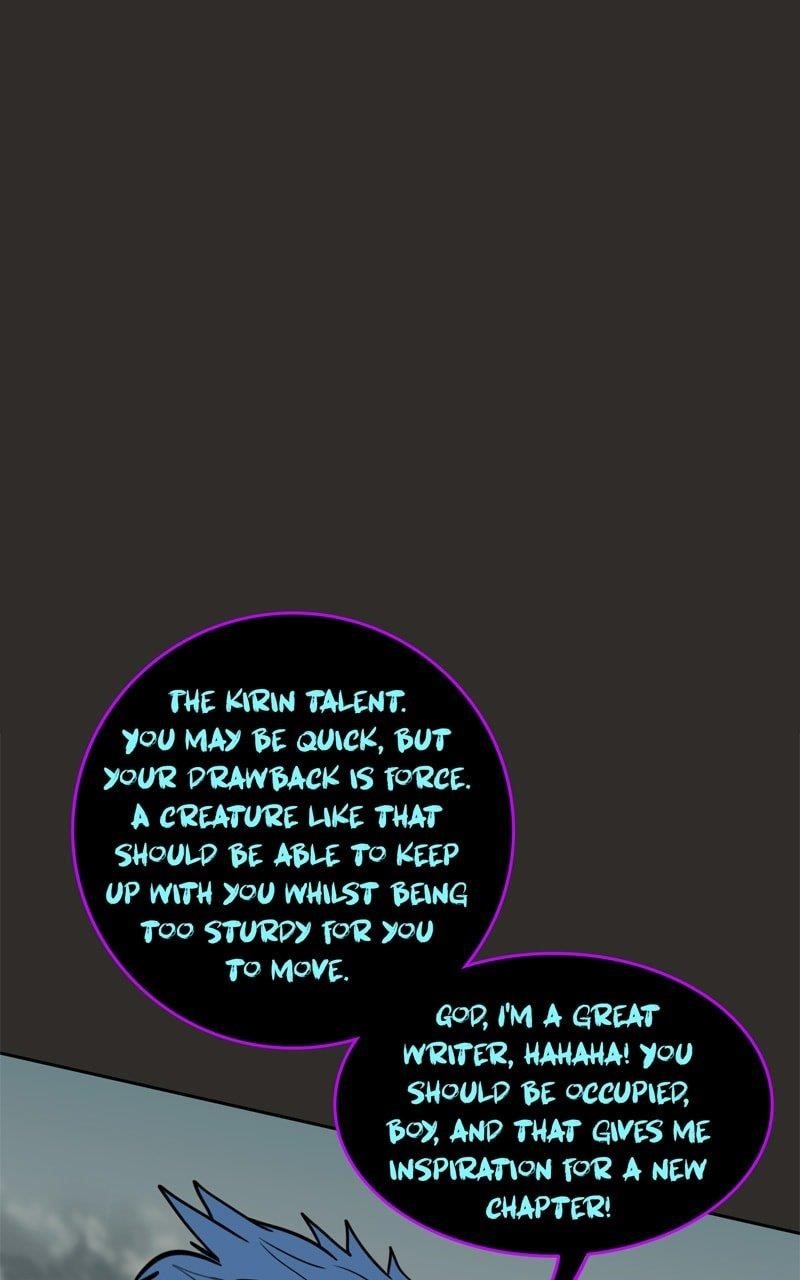 Ordeal Chapter 122 - Page 47