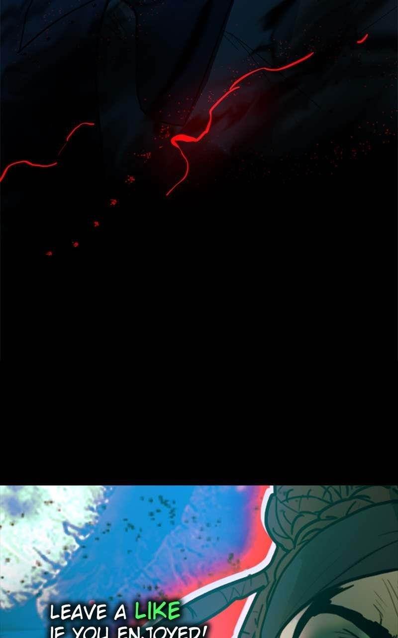Ordeal Chapter 132 - Page 111