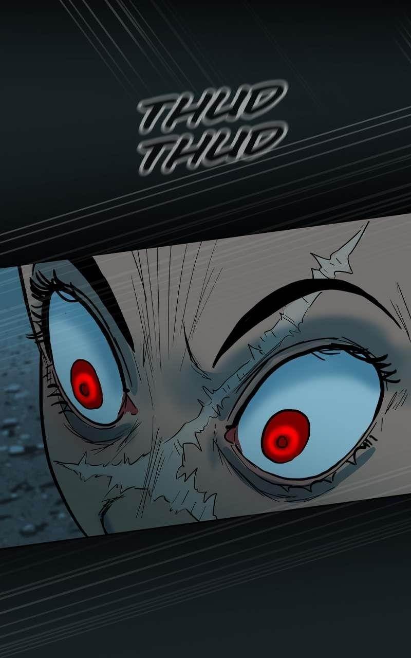 Ordeal Chapter 132 - Page 75