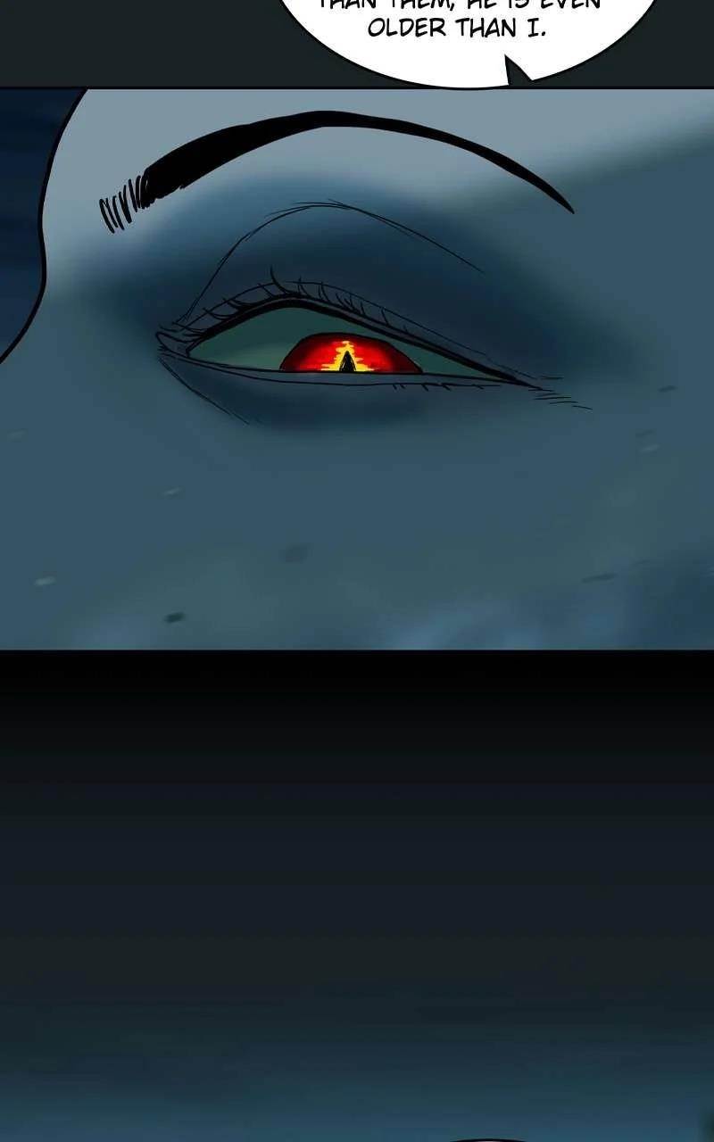 Ordeal Chapter 132 - Page 84