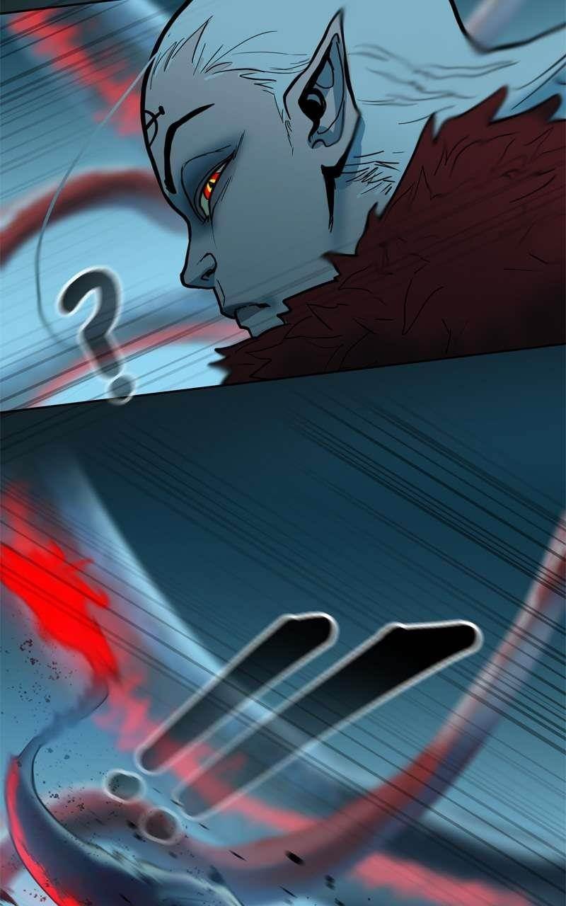 Ordeal Chapter 134 - Page 52