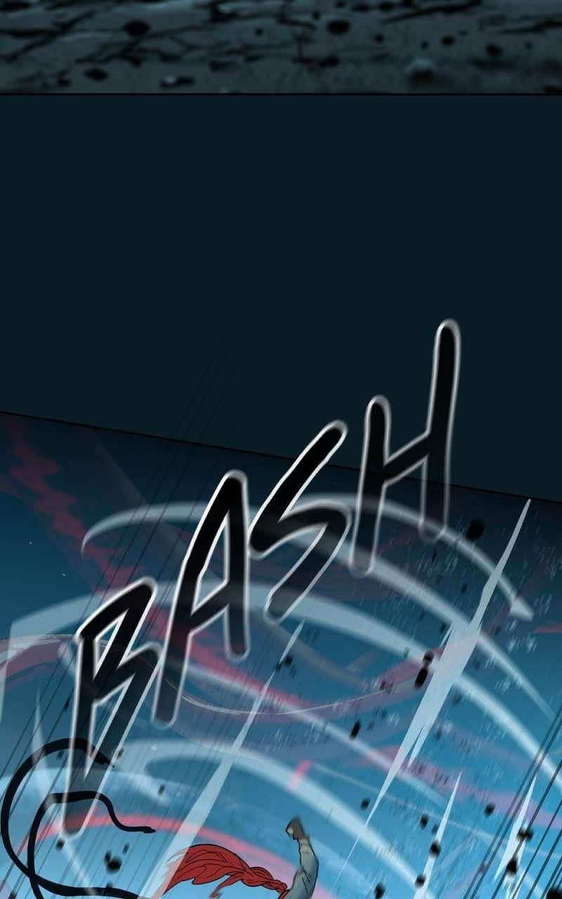 Ordeal Chapter 135 - Page 56