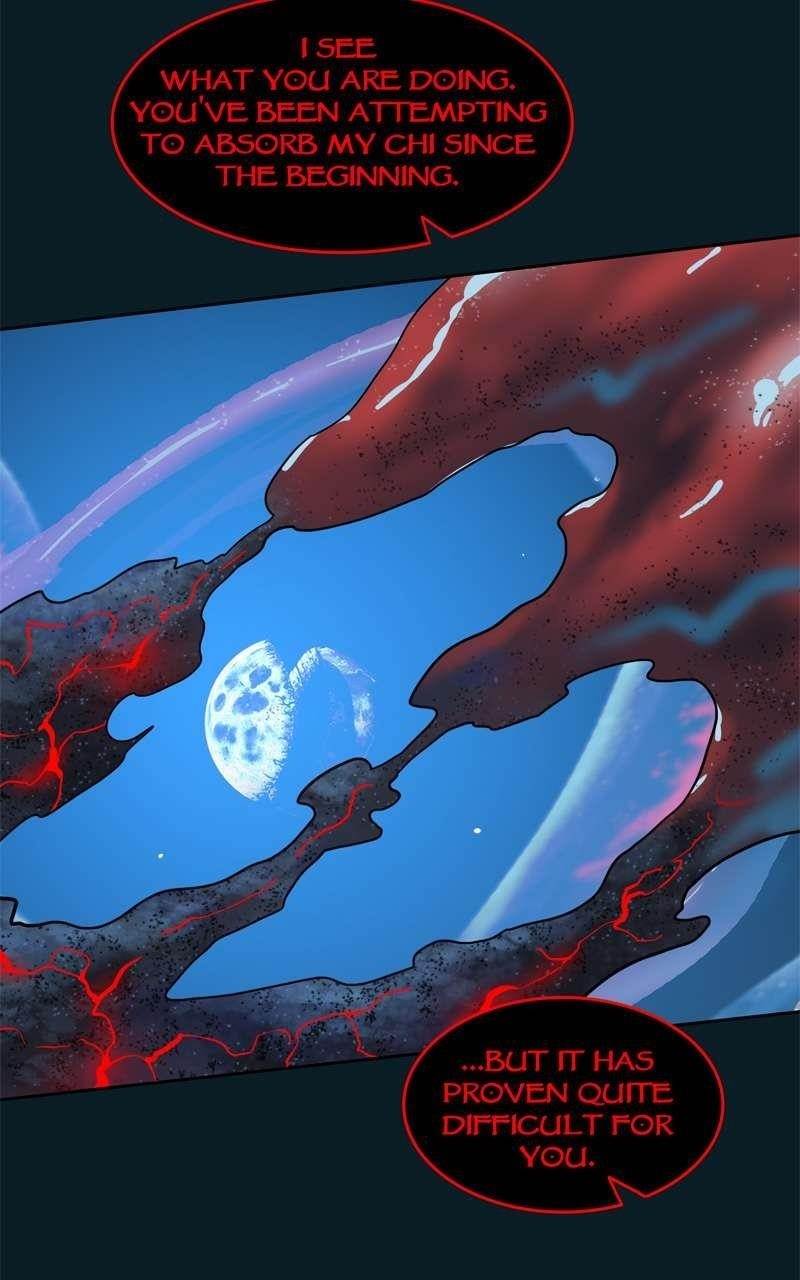 Ordeal Chapter 136 - Page 69