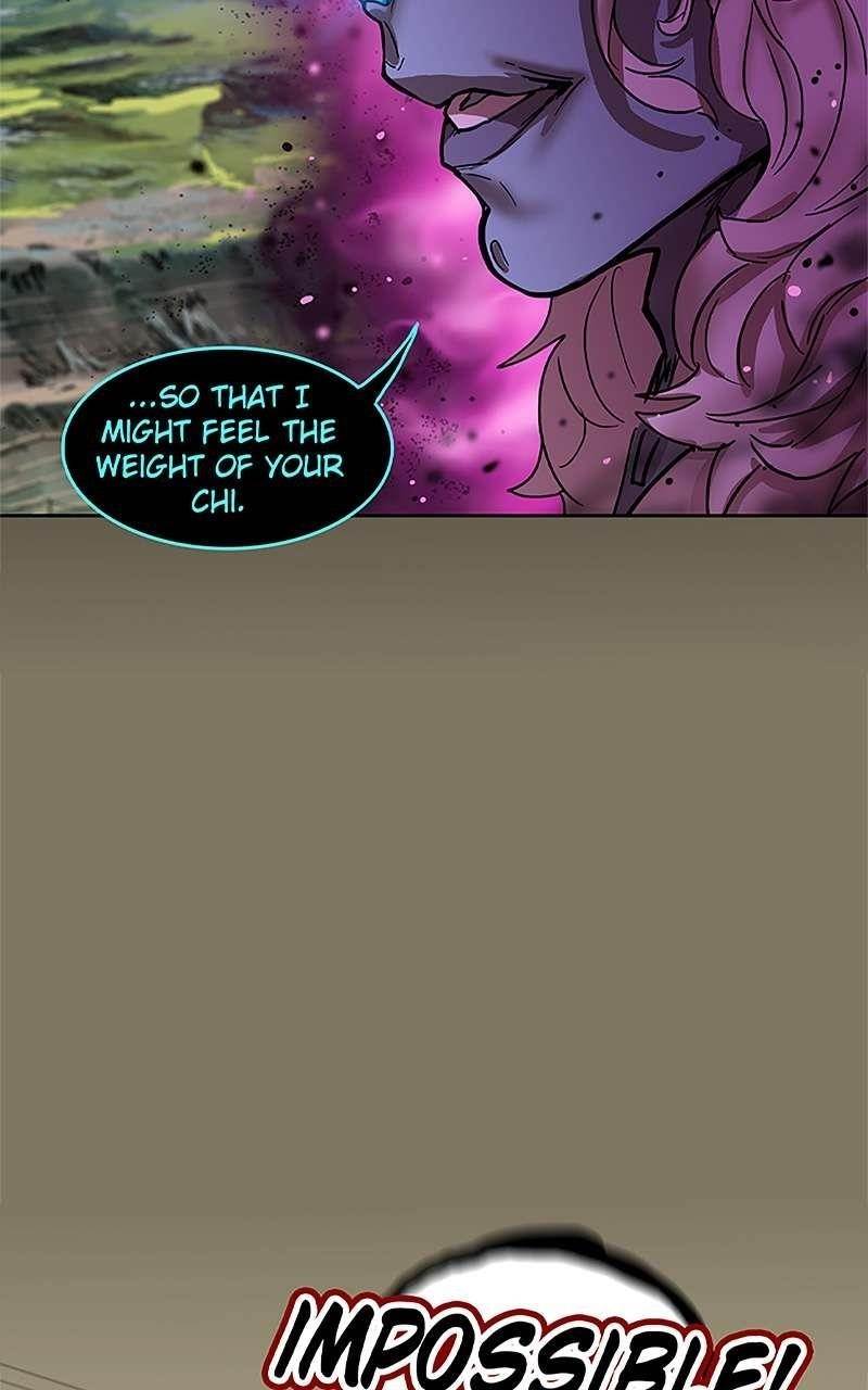Ordeal Chapter 137 - Page 77