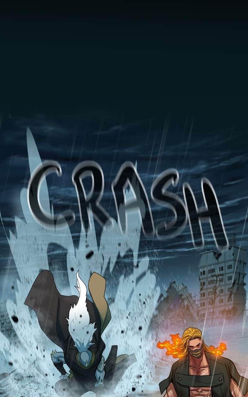 Ordeal Chapter 138 - Page 73