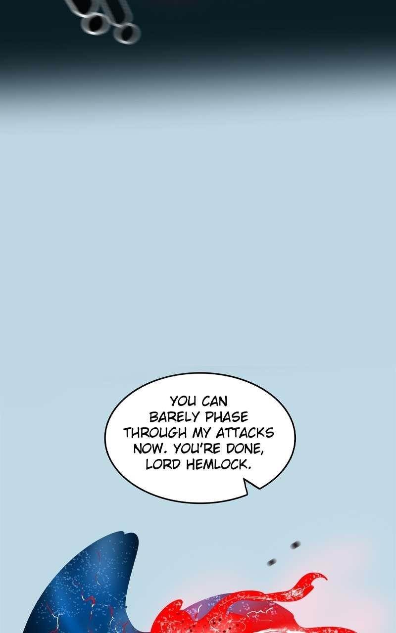 Ordeal Chapter 138 - Page 80
