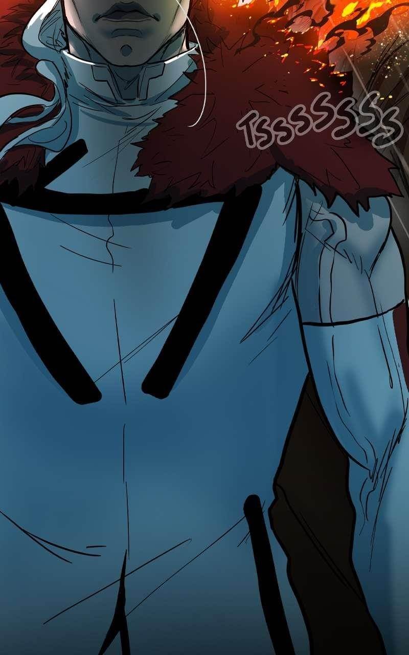 Ordeal Chapter 138 - Page 99