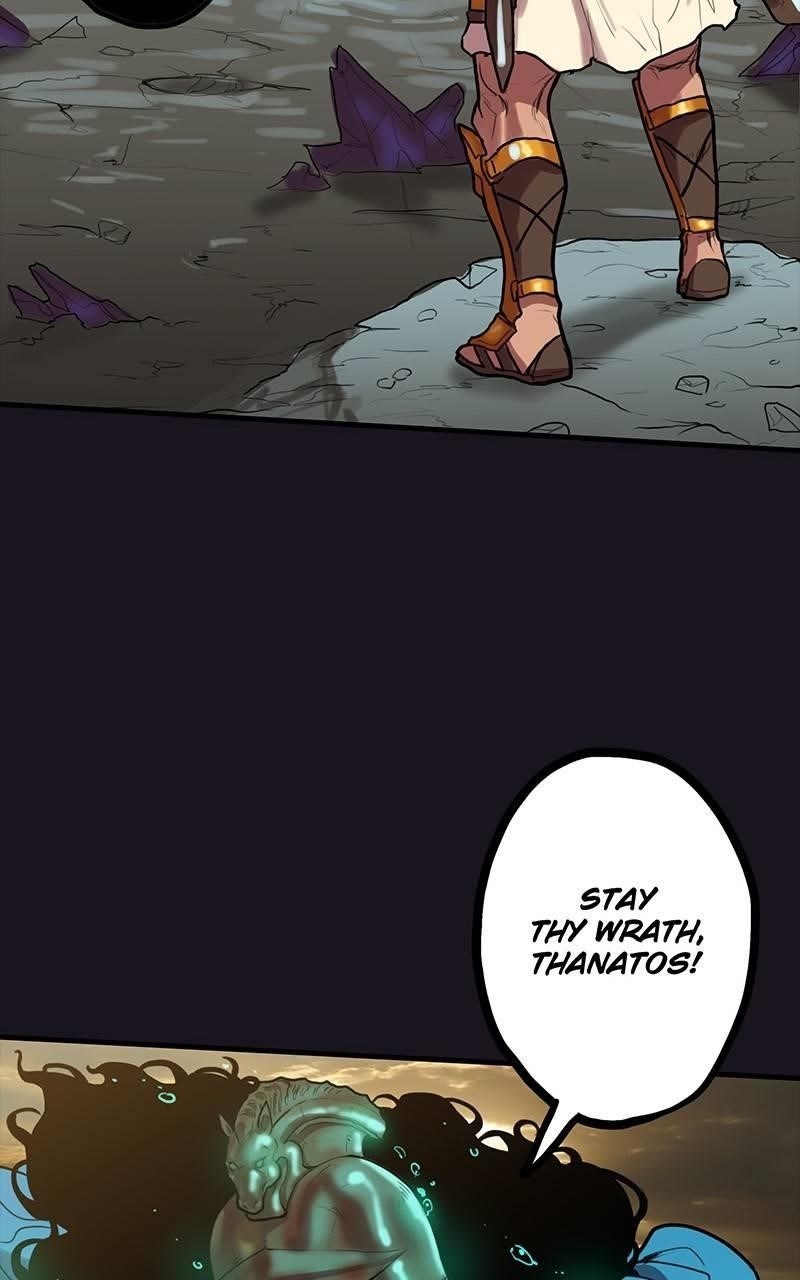 Ordeal Chapter 24 - Page 73