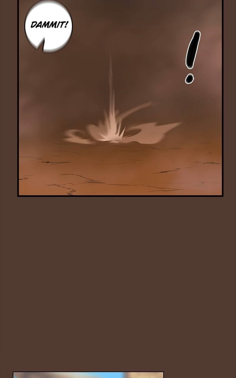 Ordeal Chapter 44 - Page 20