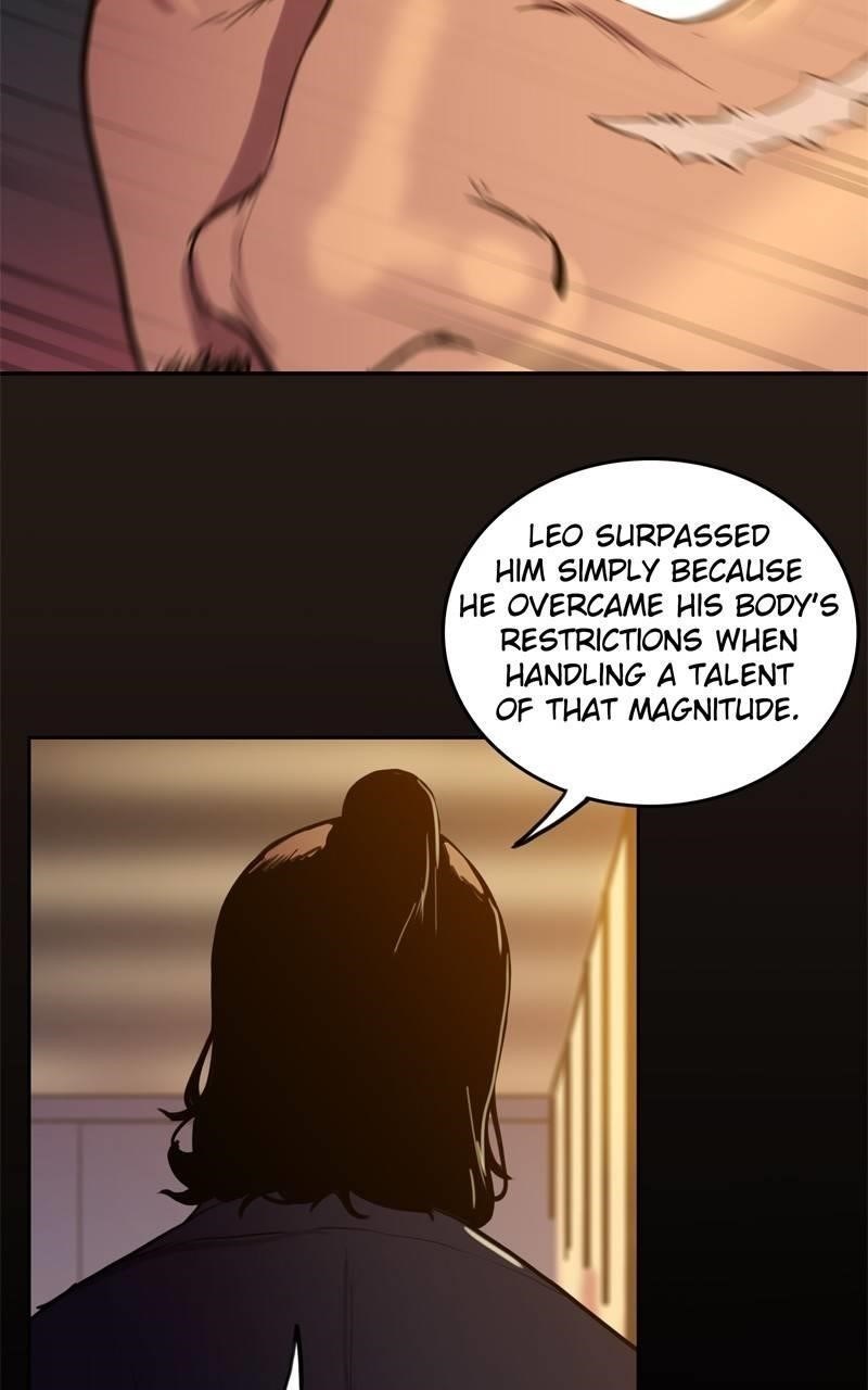 Ordeal Chapter 49 - Page 64