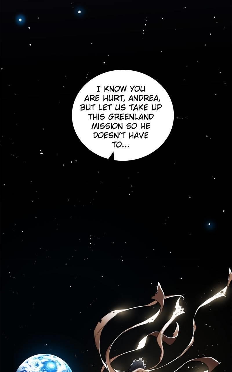 Ordeal Chapter 49 - Page 69