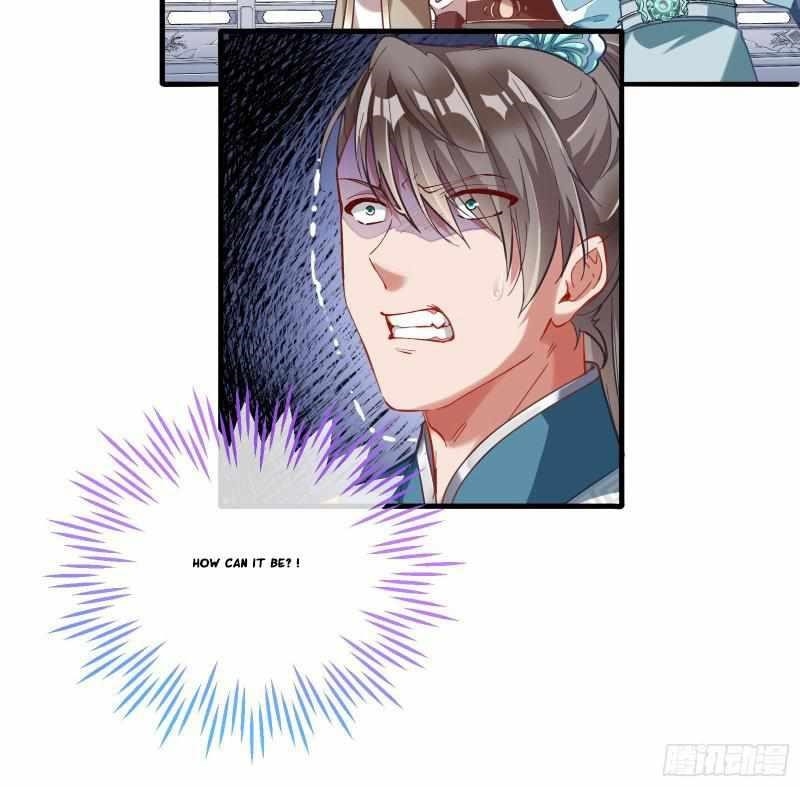 Cheating Men Must Die Chapter 336 - Page 3