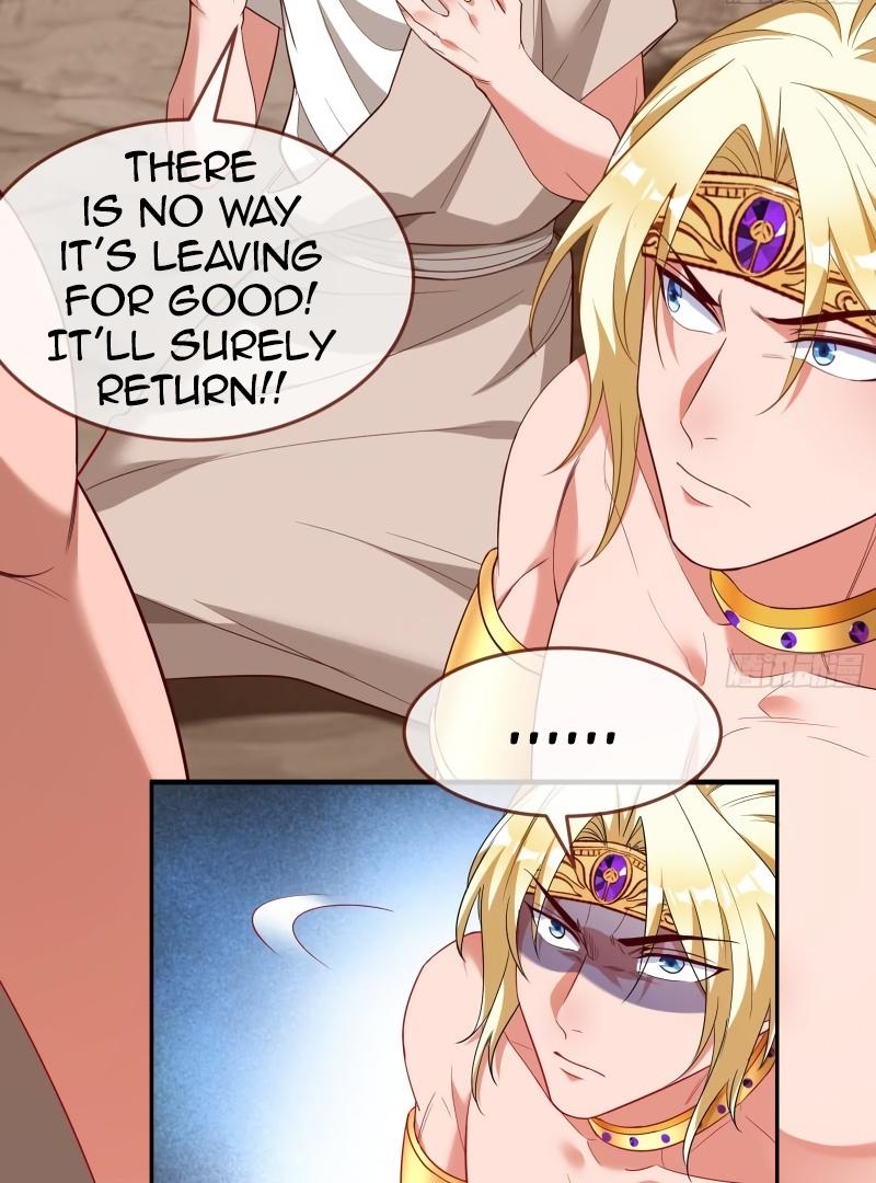 Cheating Men Must Die Chapter 435 - Page 92