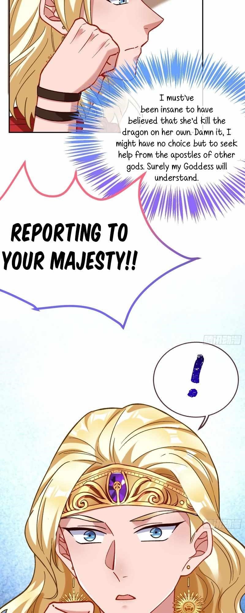 Cheating Men Must Die Chapter 437 - Page 12