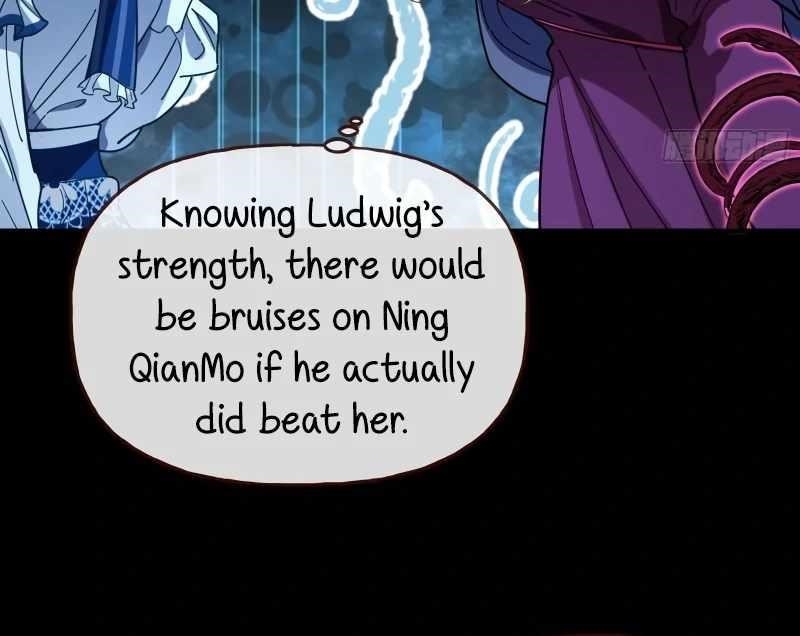 Cheating Men Must Die Chapter 466 - Page 9