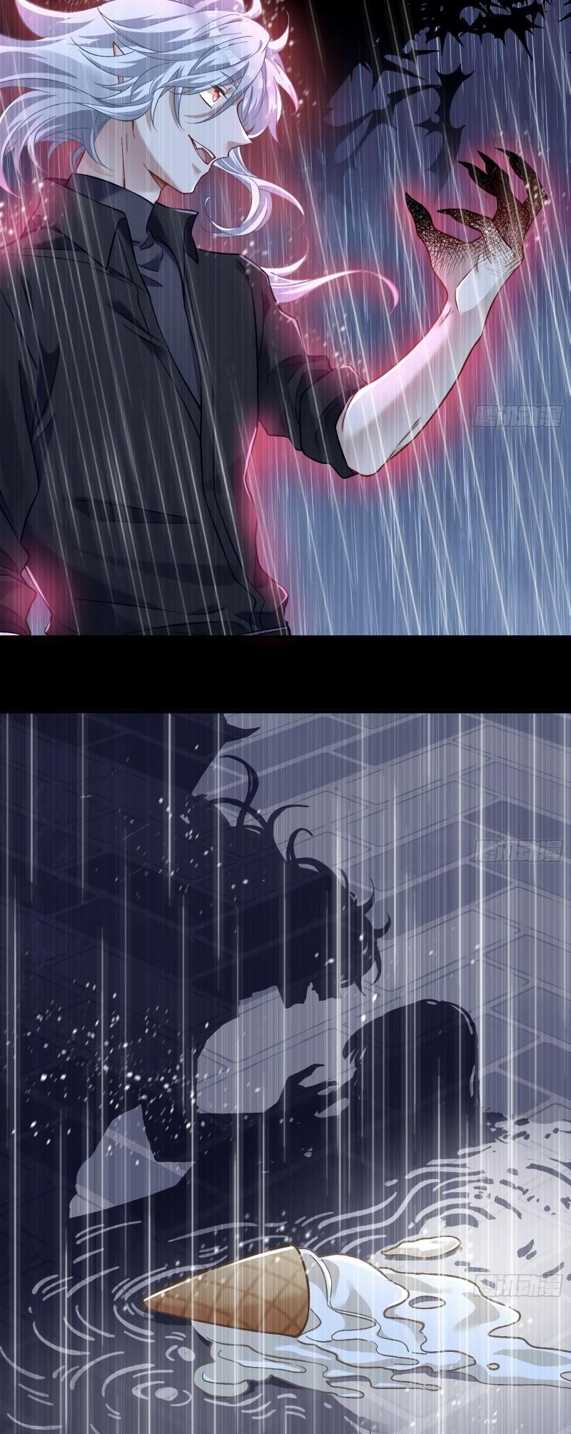 Cheating Men Must Die Chapter 467 - Page 17