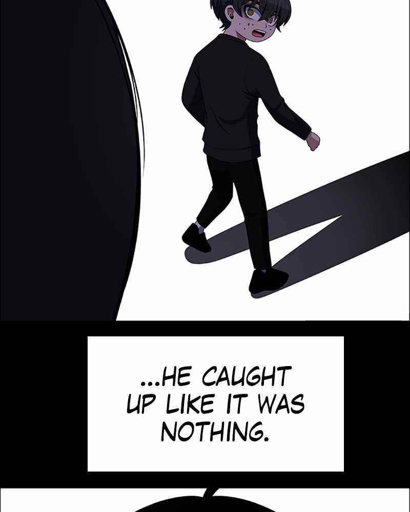 No Scope Chapter 110 - Page 57