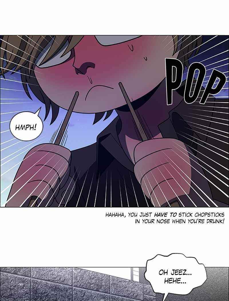 No Scope Chapter 112 - Page 69