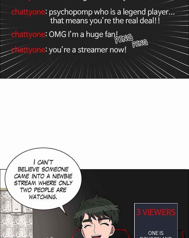 No Scope Chapter 115 - Page 52